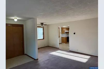 1270 (1272) Vista Av SE, Salem, OR 97302 - Photo 8