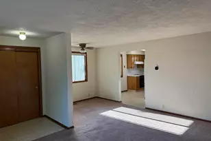 1270 (1272) Vista Av SE, Salem, OR 97302 - Photo 8