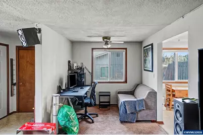 1270 (1272) Vista Av SE, Salem, OR 97302 - Photo 24