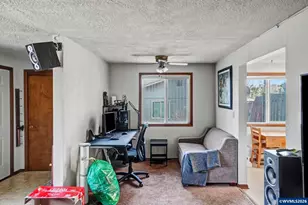 1270 (1272) Vista Av SE, Salem, OR 97302 - Photo 24