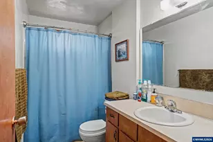 1270 (1272) Vista Av SE, Salem, OR 97302 - Photo 26