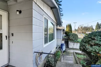1270 (1272) Vista Av SE, Salem, OR 97302 - Photo 20