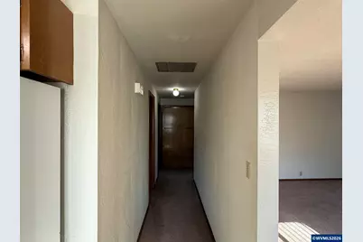 1270 (1272) Vista Av SE, Salem, OR 97302 - Photo 16