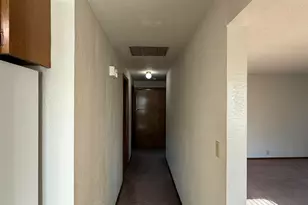 1270 (1272) Vista Av SE, Salem, OR 97302 - Photo 16
