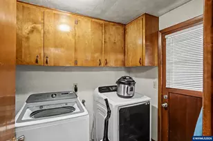 1270 (1272) Vista Av SE, Salem, OR 97302 - Photo 6