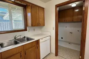 1270 (1272) Vista Av SE, Salem, OR 97302 - Photo 12