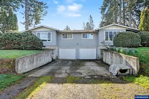 1270 (1272) Vista Av SE, Salem, OR 97302 - Photo 26