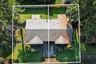 1270 (1272) Vista Av SE, Salem, OR 97302 - Photo 36