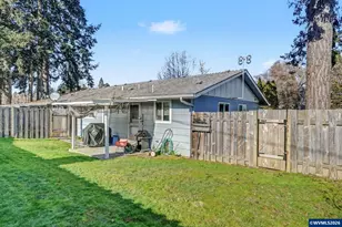 1270 (1272) Vista Av SE, Salem, OR 97302 - Photo 22