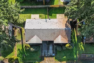 1270 (1272) Vista Av SE, Salem, OR 97302 - Photo 38