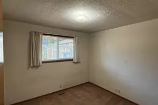 1270 (1272) Vista Av SE, Salem, OR 97302 - Photo 18