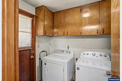 1270 (1272) Vista Av SE, Salem, OR 97302 - Photo 30