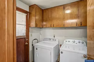 1270 (1272) Vista Av SE, Salem, OR 97302 - Photo 30