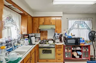 1270 (1272) Vista Av SE, Salem, OR 97302 - Photo 28