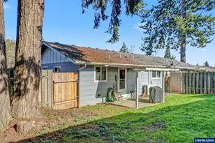 1270 (1272) Vista Av SE, Salem, OR 97302 - Photo 38