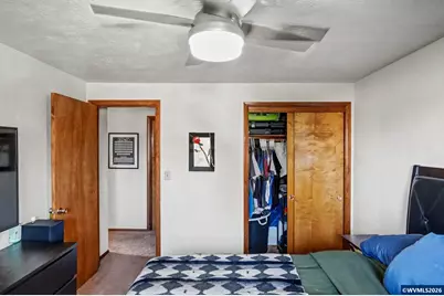 1270 (1272) Vista Av SE, Salem, OR 97302 - Photo 32