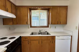 1270 (1272) Vista Av SE, Salem, OR 97302 - Photo 12
