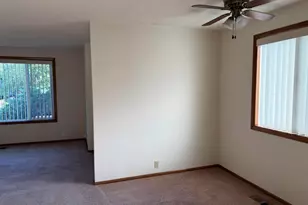 1270 (1272) Vista Av SE, Salem, OR 97302 - Photo 8