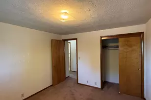 1270 (1272) Vista Av SE, Salem, OR 97302 - Photo 20