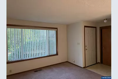 1270 (1272) Vista Av SE, Salem, OR 97302 - Photo 6