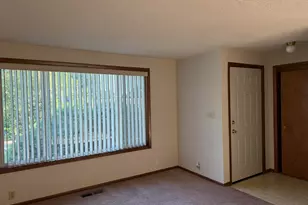 1270 (1272) Vista Av SE, Salem, OR 97302 - Photo 6