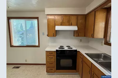 1270 (1272) Vista Av SE, Salem, OR 97302 - Photo 14