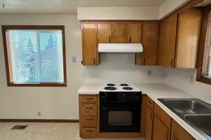 1270 (1272) Vista Av SE, Salem, OR 97302 - Photo 14