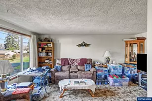 1270 (1272) Vista Av SE, Salem, OR 97302 - Photo 18