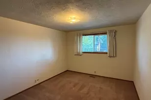 1270 (1272) Vista Av SE, Salem, OR 97302 - Photo 16