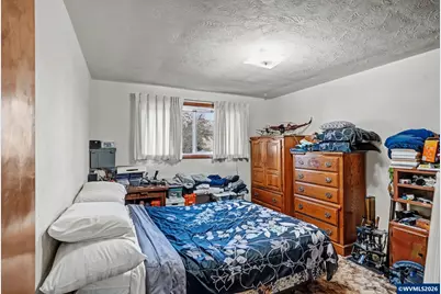 1270 (1272) Vista Av SE, Salem, OR 97302 - Photo 10