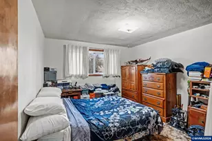 1270 (1272) Vista Av SE, Salem, OR 97302 - Photo 10