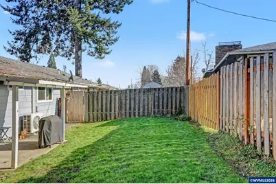 1270 (1272) Vista Av SE, Salem, OR 97302 - Photo 42