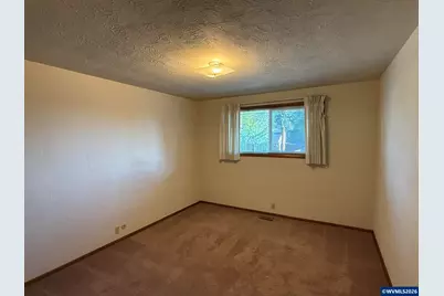 1270 (1272) Vista Av SE, Salem, OR 97302 - Photo 18