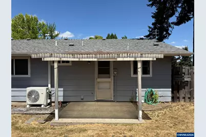 1270 (1272) Vista Av SE, Salem, OR 97302 - Photo 24