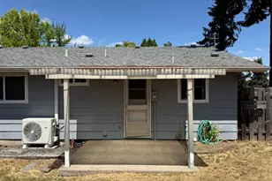1270 (1272) Vista Av SE, Salem, OR 97302 - Photo 24