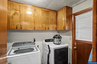 1270 (1272) Vista Av SE, Salem, OR 97302 - Photo 30