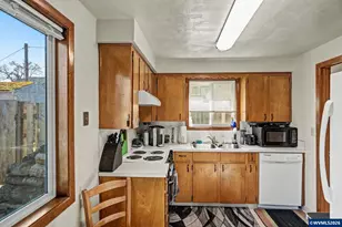 1270 (1272) Vista Av SE, Salem, OR 97302 - Photo 28