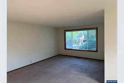 1270 (1272) Vista Av SE, Salem, OR 97302 - Photo 4