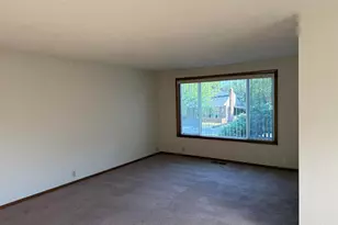 1270 (1272) Vista Av SE, Salem, OR 97302 - Photo 4