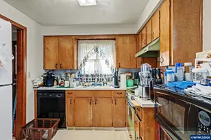 1270 (1272) Vista Av SE, Salem, OR 97302 - Photo 26