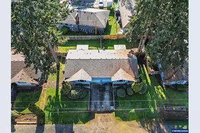 1270 (1272) Vista Av SE, Salem, OR 97302 - Photo 2