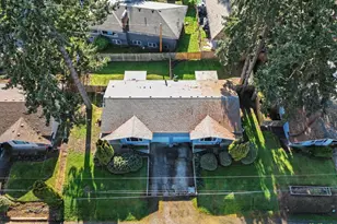 1270 (1272) Vista Av SE, Salem, OR 97302 - Photo 2