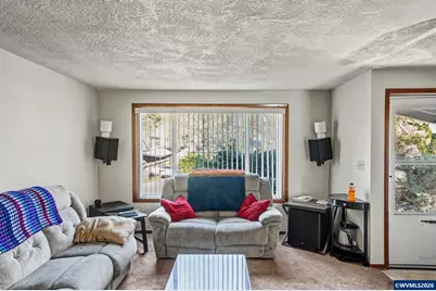 1270 (1272) Vista Av SE, Salem, OR 97302 - Photo 22