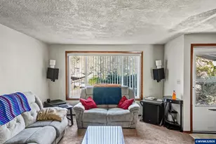 1270 (1272) Vista Av SE, Salem, OR 97302 - Photo 22