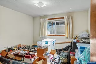 1270 (1272) Vista Av SE, Salem, OR 97302 - Photo 30