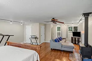 6816 Waconda Rd NE, Salem, OR 97305 - Photo 26