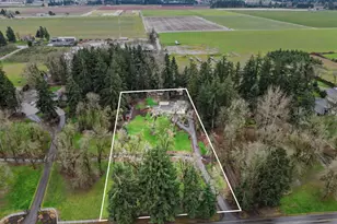 6816 Waconda Rd NE, Salem, OR 97305 - Photo 4