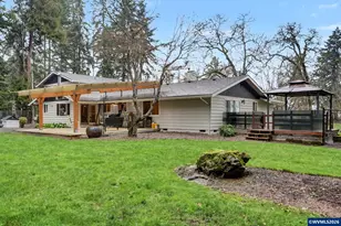 6816 Waconda Rd NE, Salem, OR 97305 - Photo 42