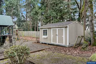 6816 Waconda Rd NE, Salem, OR 97305 - Photo 48