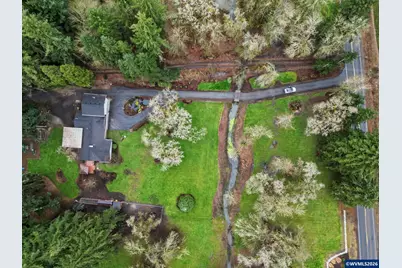 6816 Waconda Rd NE, Salem, OR 97305 - Photo 6